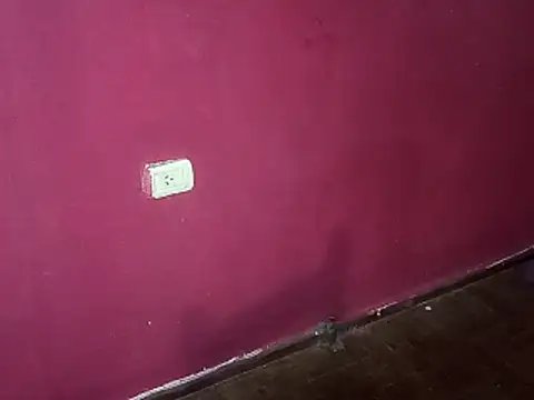 sweetbabyass's cam snapshot