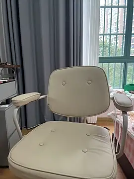 Selenaaaaa-'s cam snapshot