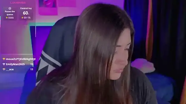 Gaby__Howards's cam snapshot