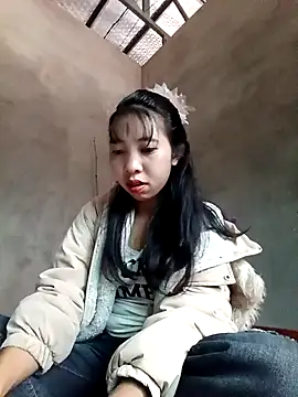 emaame68's cam snapshot