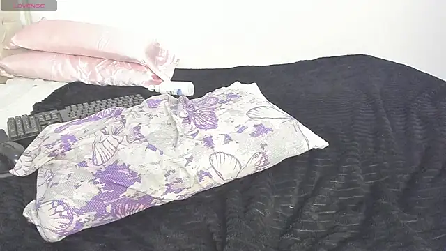 katitahotcam_ass's cam snapshot