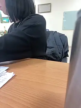 -NhaKy22's cam snapshot