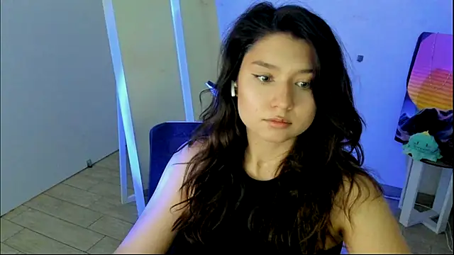 Sandra_Curly's cam snapshot