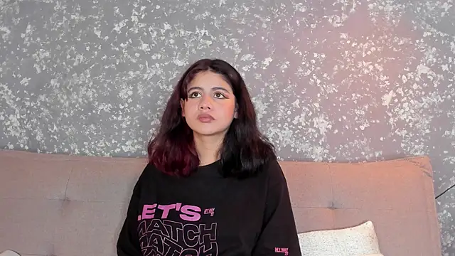 Julieth_brown_'s cam snapshot