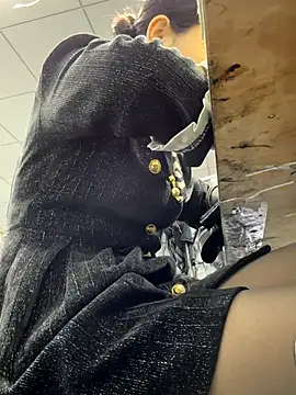 DHJM168's cam snapshot