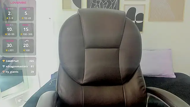 koraline_333's cam snapshot