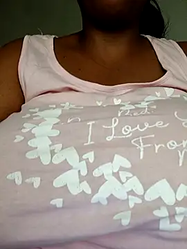 xxxxCaramelmelons's cam snapshot