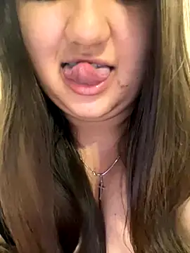 Jane_BBW's cam snapshot