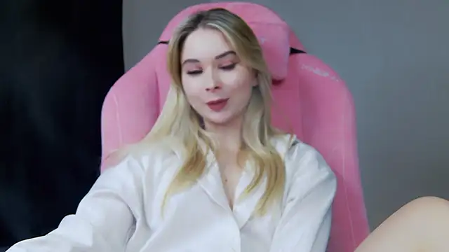 Haters__'s cam snapshot