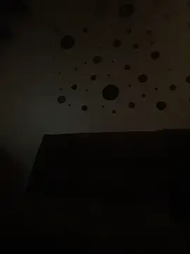 lolabun247's cam snapshot