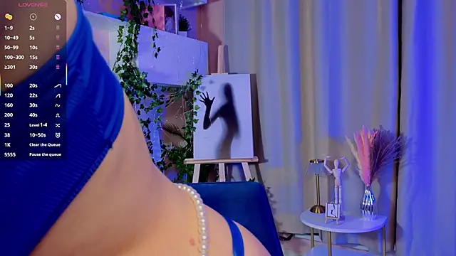 TheolaLonghofer's cam snapshot