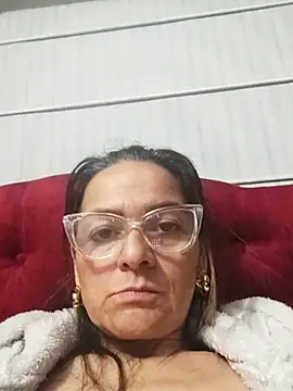 Dannial51's cam snapshot