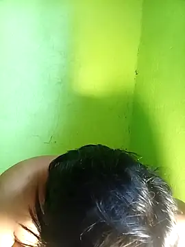 finaybeauty08's cam snapshot