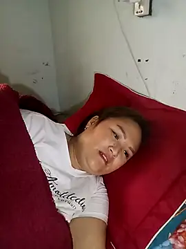 Tamara-a's cam snapshot