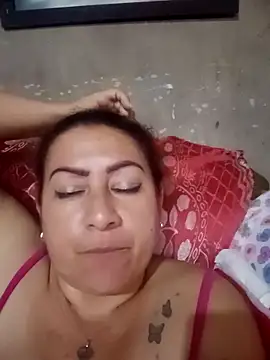 mirkalinsk's cam snapshot