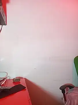 MaryRoze_'s cam snapshot