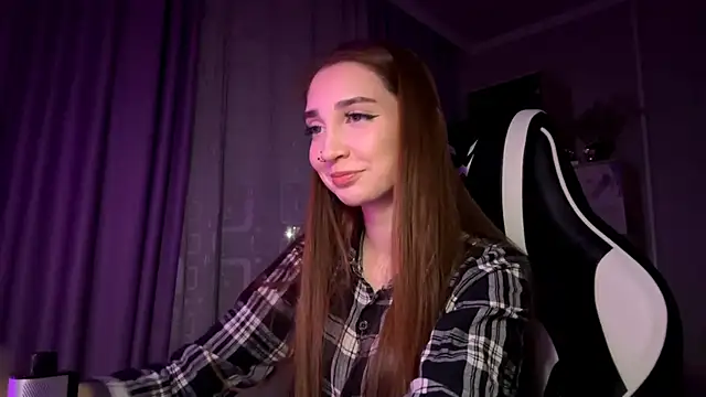 HollyPaw's cam snapshot