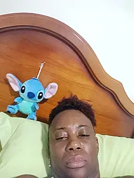 karlatasty's cam snapshot