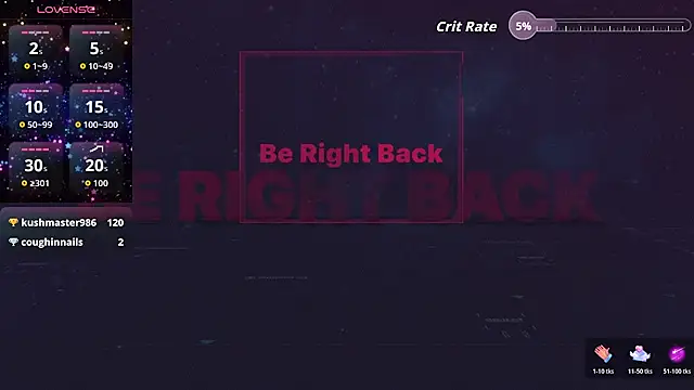 Beutiful_Asian69xx's cam snapshot