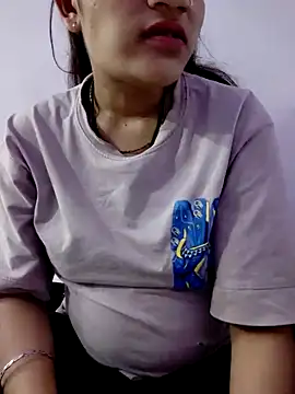 Hot_hania live sex cam