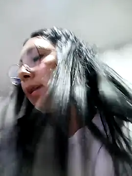 You-kitty2025 live sex cam