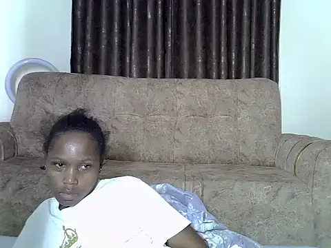 AurelAda's cam snapshot