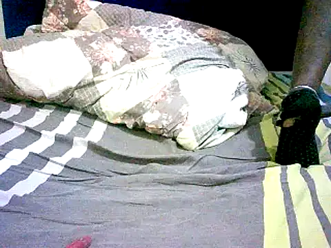 honeypotsweet's cam snapshot