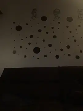 lolabun247's cam snapshot