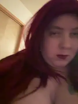 Sexy_Little_SlutAriel's cam snapshot