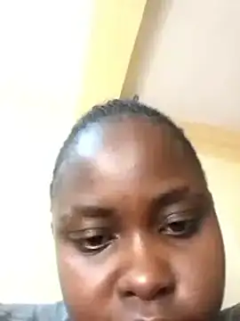 Sweetcecie01's cam snapshot