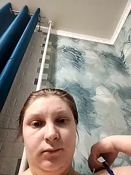 Emma_Melody's cam snapshot