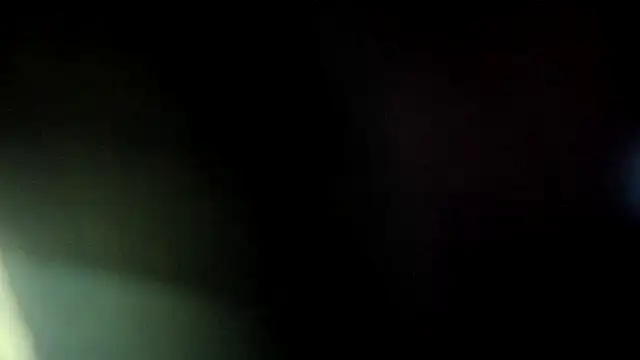 Shaddycute_'s cam snapshot