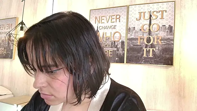 Bluesky_666's cam snapshot