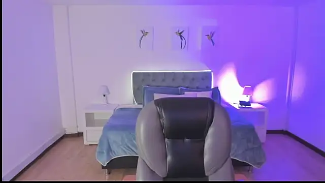 Sofia_collen_'s cam snapshot