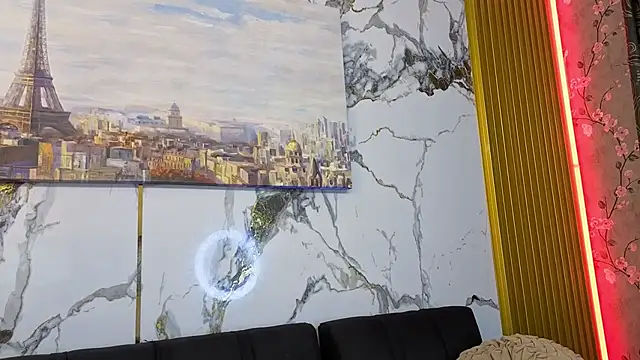 Nahomy_Smiths_aws's cam snapshot