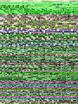 Nina_lovi's cam snapshot