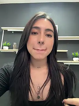 isabella_jade's cam snapshot