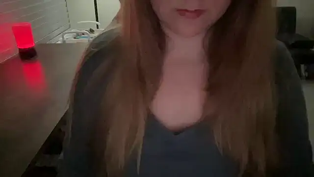 MollyJenson's cam snapshot