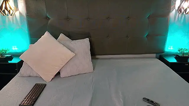 Madisonsmiith's cam snapshot