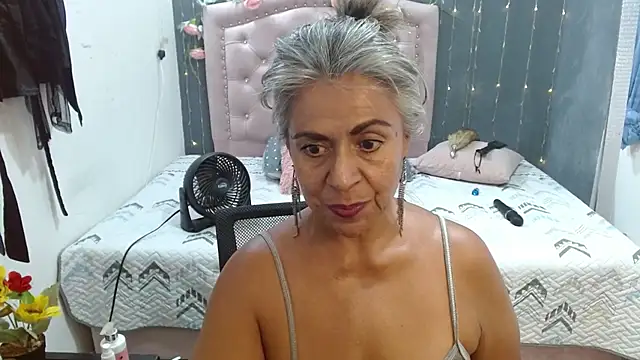 lalisha_96's cam snapshot