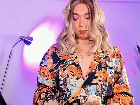 victoria_qq live sex cam