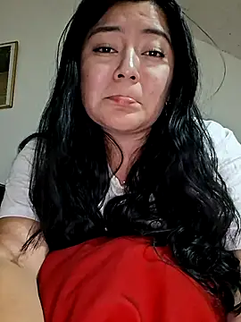 Sakura_0505's web cam