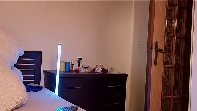 Bbw_Goddes's cam snapshot