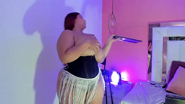 Alanna_hot3's cam snapshot