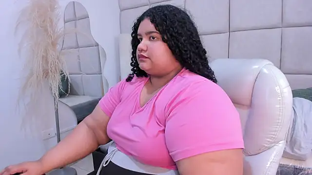 Miley_Collins's cam snapshot