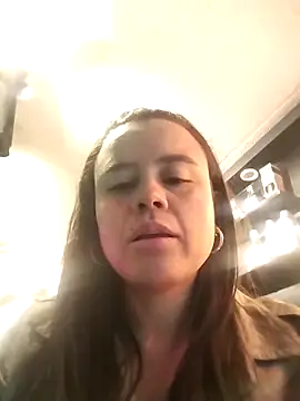 karlagiraldo198's cam snapshot