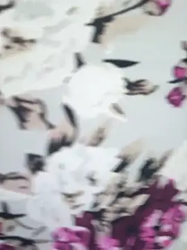 ScarletthJhonson-'s cam snapshot