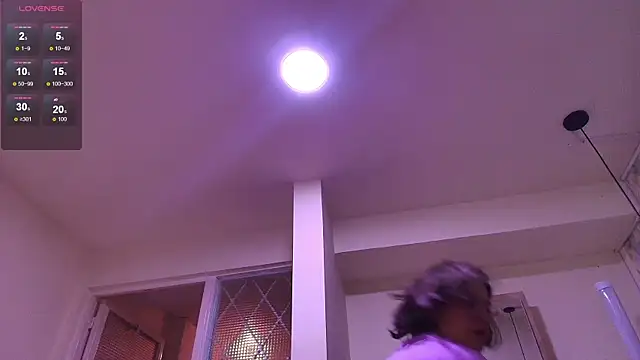 Luciifeer_'s cam snapshot