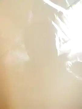 You-sexy-starr's cam snapshot