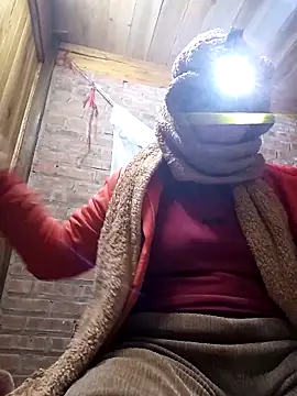 bing-bing88's cam snapshot